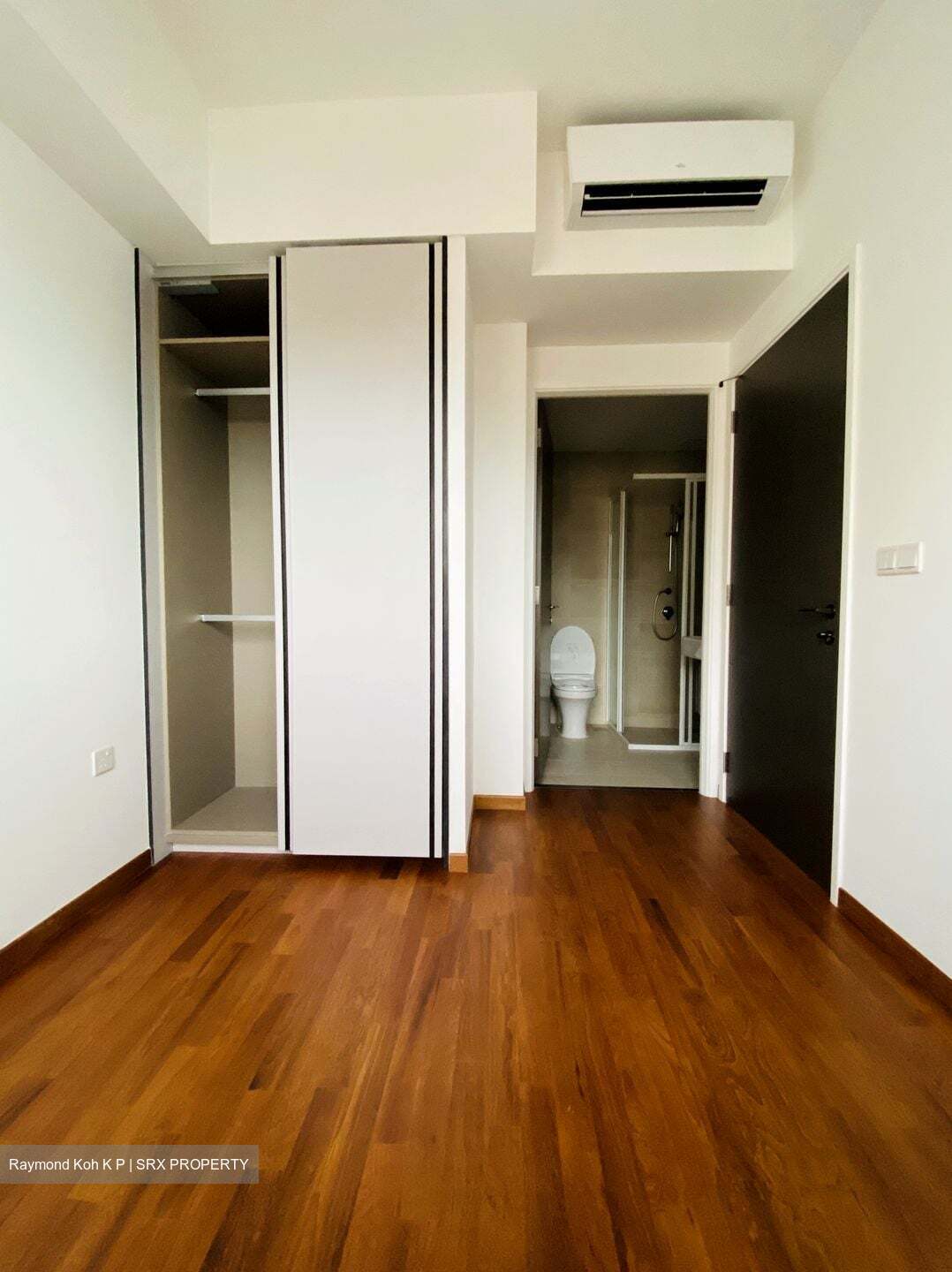 REZI 35 (D14), Apartment #579677721